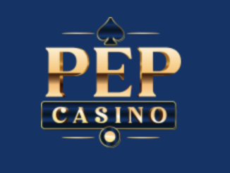 Pepcasino Canlı Destek Hattı